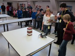 IMG_2764